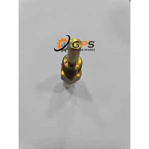 OEM GENUINO para AUTO METER Nuevo sensor de temperatura del agua Número de pieza 0193-0526-01; 5024-0250 - Product Image 3