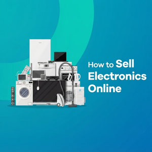 Desarrollo de Tiendas de Electrónica de Consumo de Última Generación: Diseño Web Responsivo Experto y Soluciones Escalables para Marcas Tecnológicas - Product Image 4