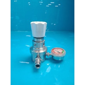เทสคอม23-3B25ABGF4GF4Z ใช้เป็นชิ้นส่วนอุปกรณ์เซมิคอนดักเตอร์รุ่นเก่า - Product Image 5