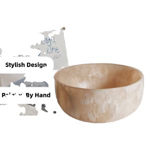 Mini figurines de Noël en résine peintes à la main, adorables et réalistes, représentant des chats et des castors de dessin animé, pour enfants, disponibles en plusieurs couleurs - Product Image 2