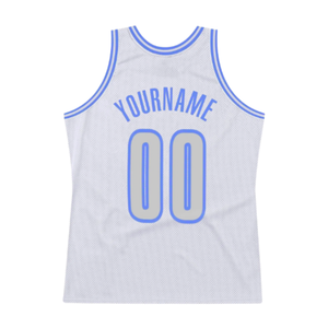 Camiseta de baloncesto de malla reversible personalizada para hombre, uniforme de sublimación de secado rápido para verano. - Product Image 3