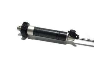 Nuevo Retractor Laparoscópico Manual Nathanson, Juego de Retractores Hepáticos de Acero Inoxidable Alemán para Cirugía Abdominal, Pentax Quirúrgico, CE ISO - Product Image 2