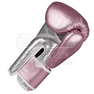 Guantes de Boxeo Transpirables para Gimnasio, Ligeros y Cómodos para Entrenamiento - Product Image 5