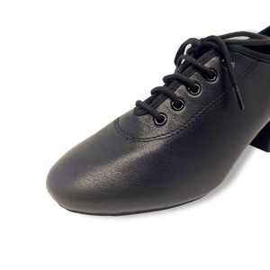 Chaussures de claquettes de haute qualité pour femmes, chaussures de claquettes professionnelles pour femmes, chaussures de claquettes pour hommes - Product Image 4