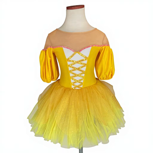 Belle tenue - Product Image 1