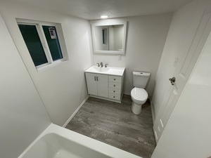 Tiny House on Wheels 2023 | NEW | Freedom Building Company | 24’x8’6 - Product Image 3