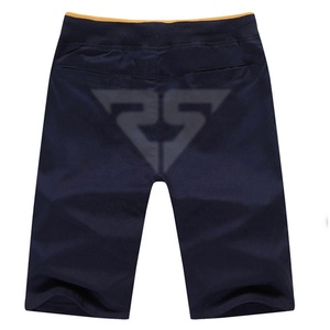 Wholesale Best Quality Custom Logo Casual <b>Camo</b> <b>Men</b> <b>Shorts</b> Printed Training Custom Logo Summer <b>Shorts</b> Pant - Product Image 2