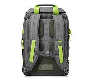 Equipment 2024 Wholesale Overnight Cotton PP Oxford Material for <b>Travel</b> Duffel <b>Bag</b> <b>Small</b> Daisy Factory Trade Type Customized - Product Image 2