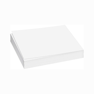 Cheap A4 Copy <b>Paper</b> 80Gsm white office <b>printing</b> <b>paper</b> TOP GRADE A4 COPY <b>PAPER</b> AVAILABLE - Product Image 6