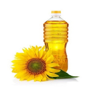 น้ำมันดอกทานตะวันพรีเมียม - Product Image 1