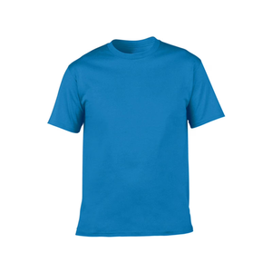 Solid Color Plus Size <b>Women's</b> <b>T</b> <b>Shirts</b> Fashionable Stylish <b>Slim</b> <b>Fit</b> Summer Premium Quality Cotton <b>T</b> <b>Shirts</b> For <b>Women</b> From BD - Product Image 1