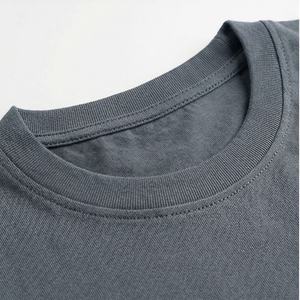 Nueva Llegada, Camisa de Oficina para Mujer, Primavera Otoño, Moda, Estampado Moderno, Vestido Informal para Dama, 240 g/m², 100% Algodón Satinado con Lentejuelas - Product Image 4