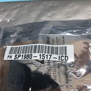 Commutateur optique PCB 3 LAM Research, LAM 2800309 - Équipements et pièces semi-conducteurs d'occasion fiables à l'échelle mondiale - Product Image 6