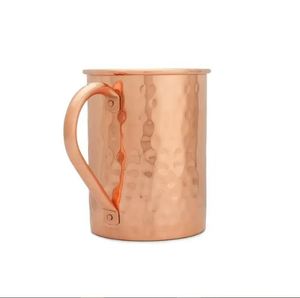 Copper Mug Bar and Club Home Kitchen Restaurants Usage Copper Mug Bar and Club Home Kitchen Restaurants Usage - Product Image 3