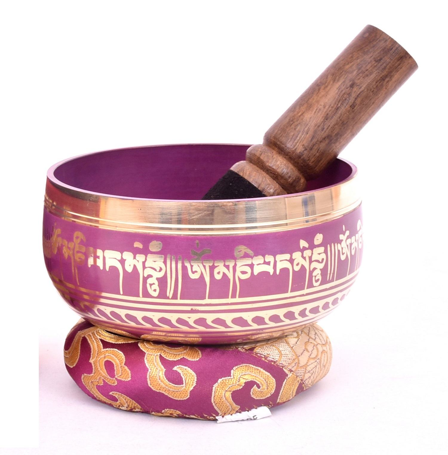 ตามที่แสดง