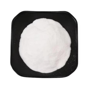 <b>Linear</b> <b>Alkylbenzene</b> <b>Sulfonate</b> for Textile Scouring Applications - Product Image 4