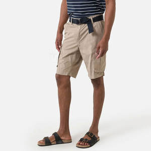 Pantalones Cortos Cargo para Hombre de Alta Calidad, Más Vendidos, Precio Razonable, Uso Casual, Pantalones Cortos Cargo para Hombre en Oferta para Venta en Línea - Product Image 5