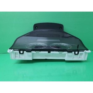 Tableau de bord d'occasion S80 II 2006-2009 GENUINE 31254535AA - Product Image 2
