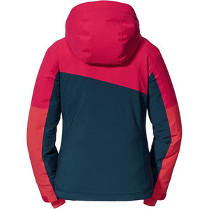Custom Logo Unisex Ski Jacket Waterproof Winter <b>Snow</b> Jacket Warm Outdoor Mountain <b>Coat</b> - Product Image 5