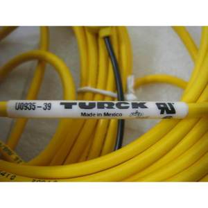 เซ็นเซอร์ 2 BANNER QS รุ่น Q126EQ พร้อมขั้วต่ออัลตราโซนิก - อุปกรณ์และอะไหล่เซมิคอนดักเตอร์ระดับโลกที่เชื่อถือได้ - Product Image 4