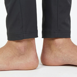 Pantalones de Ciclismo MTB al por Mayor para Hombre, Ropa de Ciclismo Todoterreno Ligera de Alta Calidad para Bicicleta de Montaña - Product Image 6