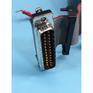 Cable de Video para Sistema Remoto AMAT 0150-20187 PVD - Equipo y Piezas de Semiconductores de Confianza de Marca Global - Product Image 1