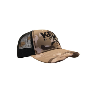 Gorra de Béisbol de Lujo de 6 Paneles, Algodón Original de Alta Calidad, Diseño Personalizado, Talla Ajustable, Gorras Bordadas para Deportes al Aire Libre, BD 56-58cm - Product Image 3
