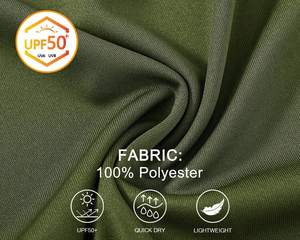 Camiseta Polo Colorida para Hombre, Diseños de Fabricante Pakistaní 2026, Camiseta Premium Personalizada para Hombre, 100% Algodón, Superventas - Product Image 6