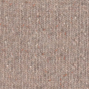 Pull pour homme à prix abordable, collection hiver élégante, vêtements pour homme, pull en tricot doux, fabriqué au Pakistan - Product Image 6