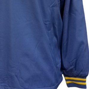 เสื้อแจ็คเก็ตแทร็ค Sigma Gamma Rho แบบสั่งทำพิเศษสำหรับผู้หญิง ซิปเต็มตัว ชุดกีฬาปักลายตัวอักษรกรีก ชุดลำลองผ้าฝ้ายสำเร็จรูป - Product Image 6