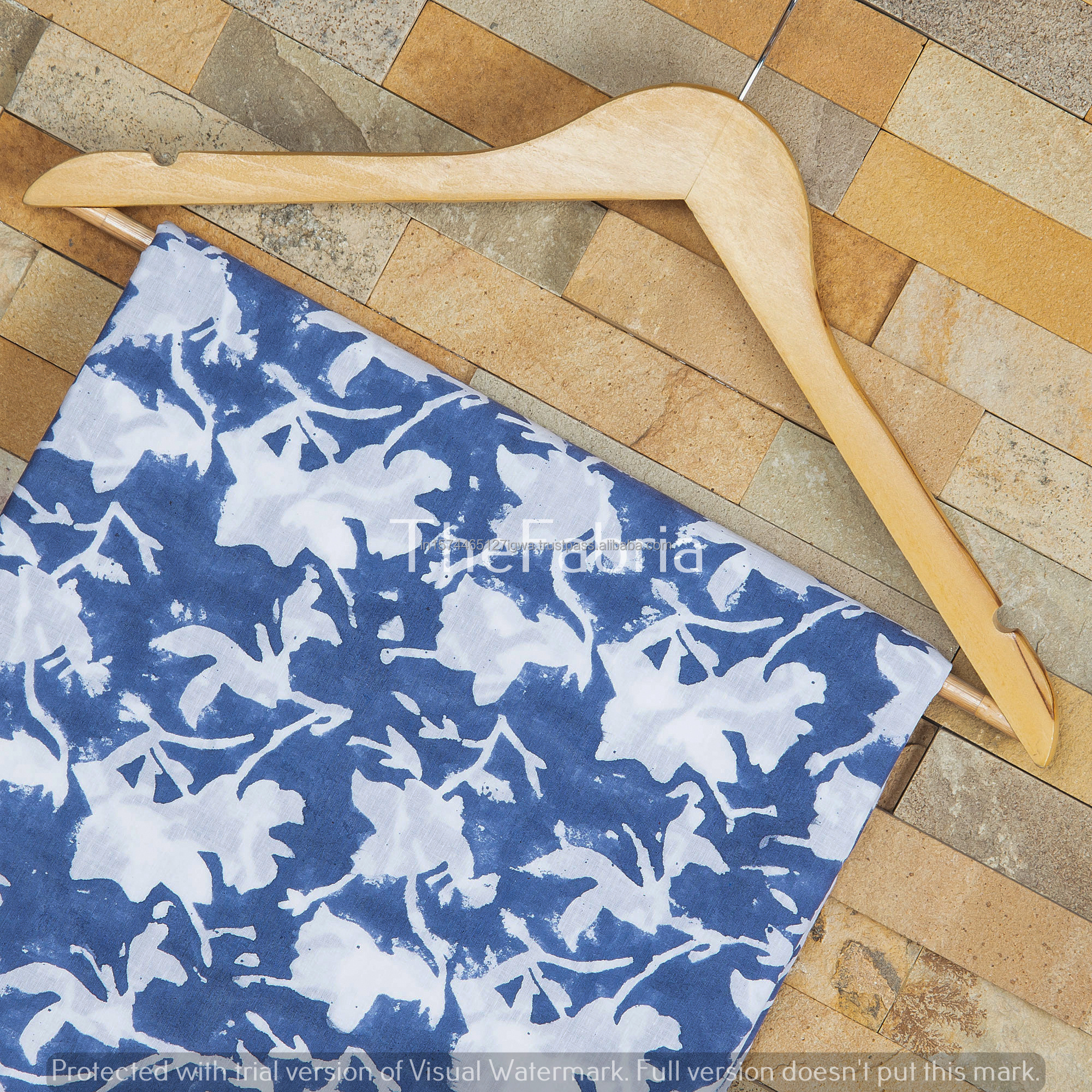 Comme montré comme image