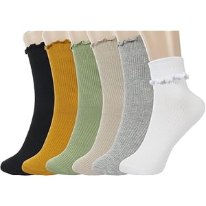 Chaussettes pour hommes, dernier design, en coton, fabriquées avec les meilleurs matériaux, en vente, personnalisables dans toutes les couleurs - Product Image 6