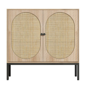 Cheyne 31.5'' <b>Sideboard</b> Elegant Storage Solution - Product Image 5