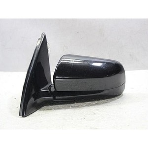 Statesman VH 1998-2003 LEFT Driver Side <b>Door</b> <b>Mirror</b> Used GENUINE 92157623 - Product Image 1