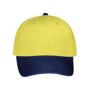 Gorra Snapback de Diseño Único, Gorra Snapback de Marca Privada para Adultos, Venta en Línea, Gorra Snapback de Malla Transpirable a Precio Económico - Product Image 2