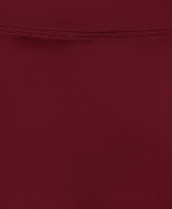 Womens Pickleball a line Seamless <b>Skort</b> Built In Shorts High Waist Moisture Wicking Chafe free Athletic custom Performance Skirt - Product Image 4