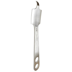 Latest Style Cheap Price Manual Hohmann Retractors Light <b>Weight</b> Factory Direct <b>Sale</b> Pakistan Manufactured by Enved Enterprises - Product Image 2