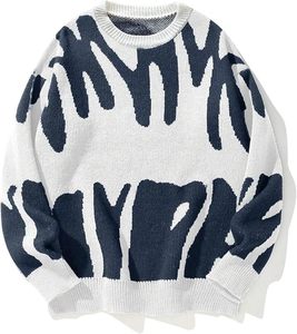 Sudadera Unisex de Invierno con Logotipo Personalizado, Impresión Digital, 100% Algodón, Ecológica, Resistente al Viento, Corte Casual y Cómodo, Gran Venta - Product Image 5