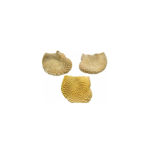 เนื้อ omasum ราคาถูกเหมาะสำหรับซัพพลายเออร์อาหารพื้นเมืองและตลาดพิเศษ - Product Image 4