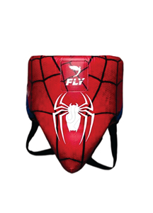 Ensemble de boxe Fly en cuir de vachette 100% sur mesure, léger, pour entraînement et sparring, avec gants de kickboxing, dernier modèle - Product Image 6