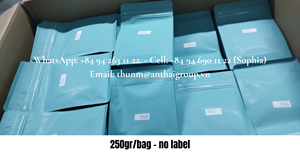 ครีม4in1กาแฟสำเร็จรูปผสมคาเฟอีนต่ำเพื่อความงามกระชับสัดส่วน - Product Image 6