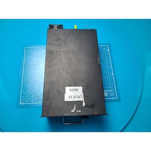ซีลกันรั่วแบบกลไกสำหรับปั๊มแห้ง EBARA 66094C5 มือสอง ใช้ได้ทันที อะไหล่อุปกรณ์เซมิคอนดักเตอร์รุ่นเก่า - Product Image 1