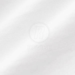 Camiseta Extra Grande 100% Algodón, Transpirable, de Manga Corta, de Alta Calidad, Ropa de Verano - Product Image 5