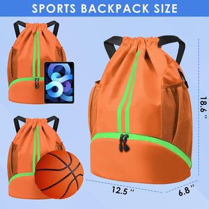 Bolsa Deportiva de Lona Elite, Bolsa de Viaje de Gran Capacidad para Hombres y Mujeres - Product Image 3