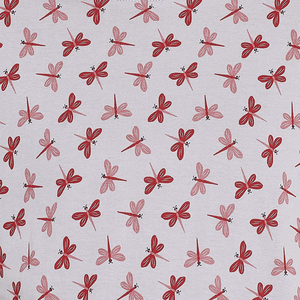 T-shirts pour femmes les plus populaires, vêtements décontractés, t-shirts pour femmes abordables, t-shirts pour femmes de haute qualité, confortables, légers, tops d'été pour femmes - Product Image 5