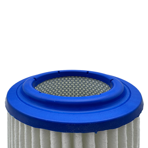 Jaun BONGO III Euro6 21080110901-OEM กรองอากาศสำหรับเครื่องยนต์รถบรรทุกขนาดเล็กช่วยเพิ่มประสิทธิภาพของเครื่องยนต์กระแสลม1 - Product Image 3