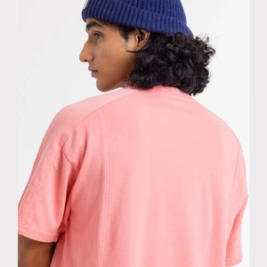 Vente directe d'usine, casquettes unisexes de qualité supérieure, logo personnalisé, 100% coton, respirantes, imperméables, broderie 3D, couleur personnalisée - Product Image 5