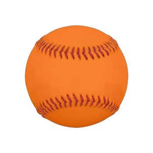 Pelotas de Béisbol y Sóftbol de Corcho Personalizadas de Alta Calidad, Nuevo Diseño, Precio Económico, Gran Venta, de Pakistán - Product Image 1