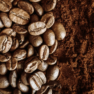 Café en grains torréfiés Arabica Classic Roast, procédé à sec, en provenance du Vietnam, approvisionnement en vrac, meilleur prix compétitif - Product Image 5