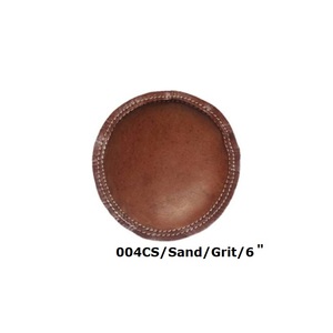 Sac de sable de haute qualité pour la fabrication de bijoux, vente en gros au prix le plus bas, meilleur produit pour la fabrication de bijoux - Product Image 1